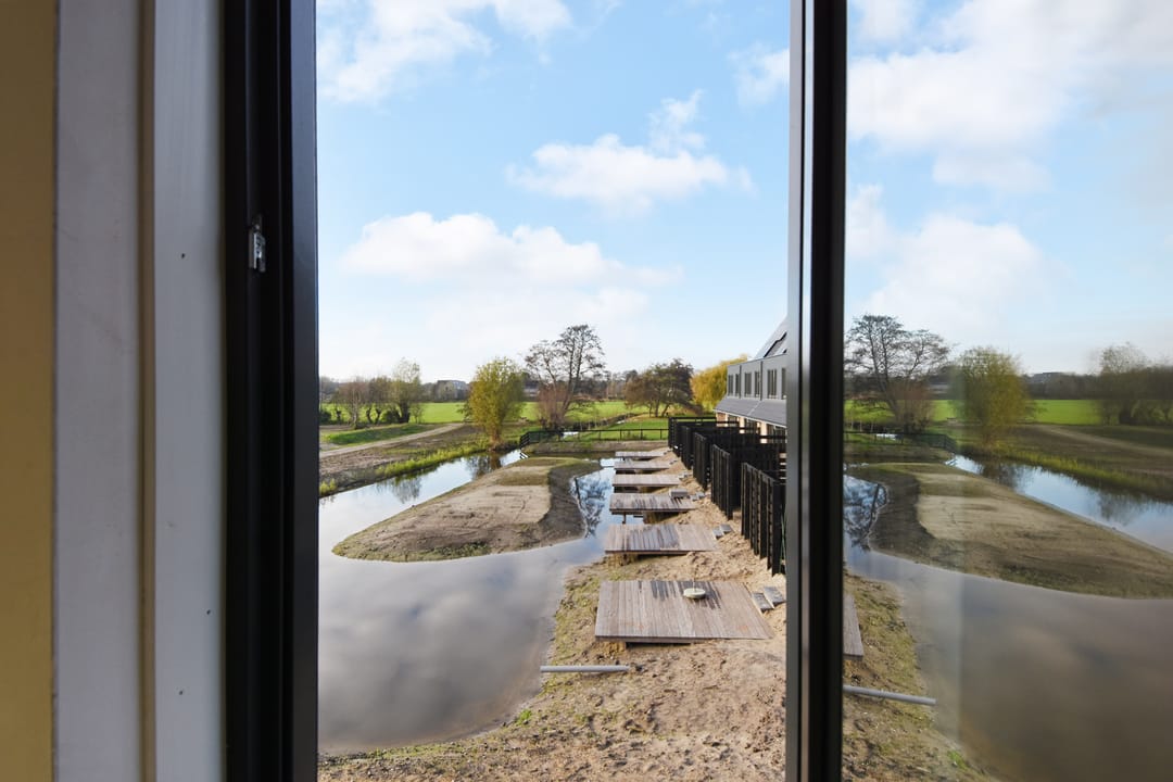 Foto 32 van Veursestraatweg 195-H