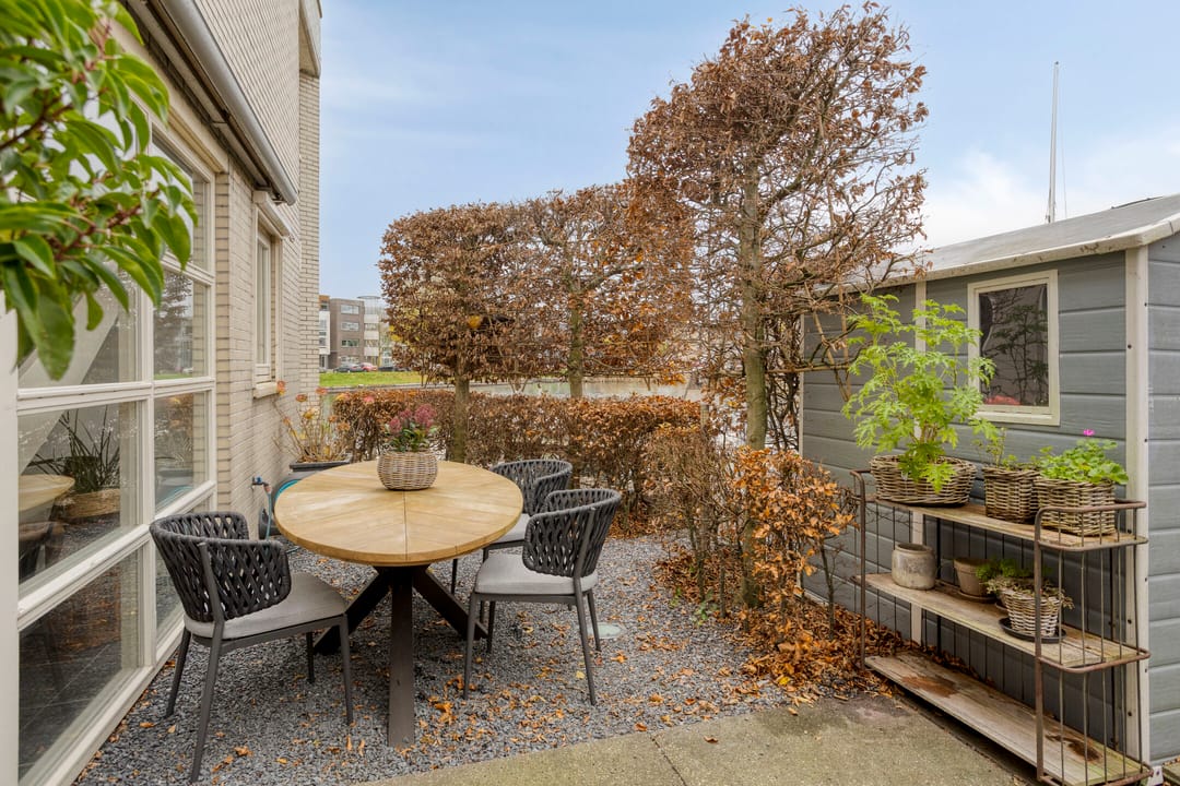 Foto 53 van Pluuthaven 32