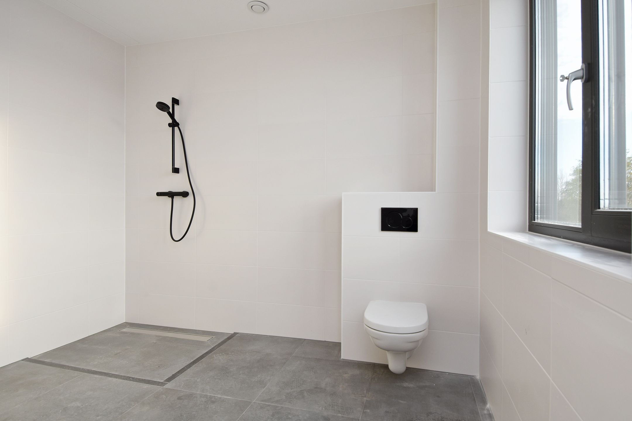 Foto 33 van Veursestraatweg 195-H