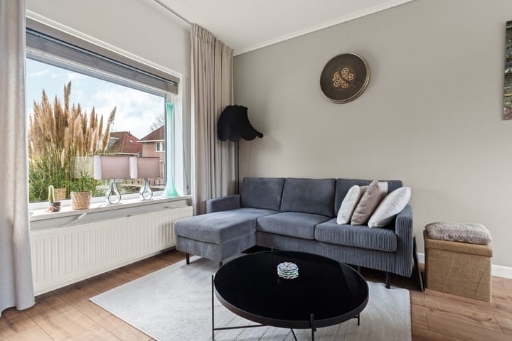 Foto 3 van Konijnenweg 1