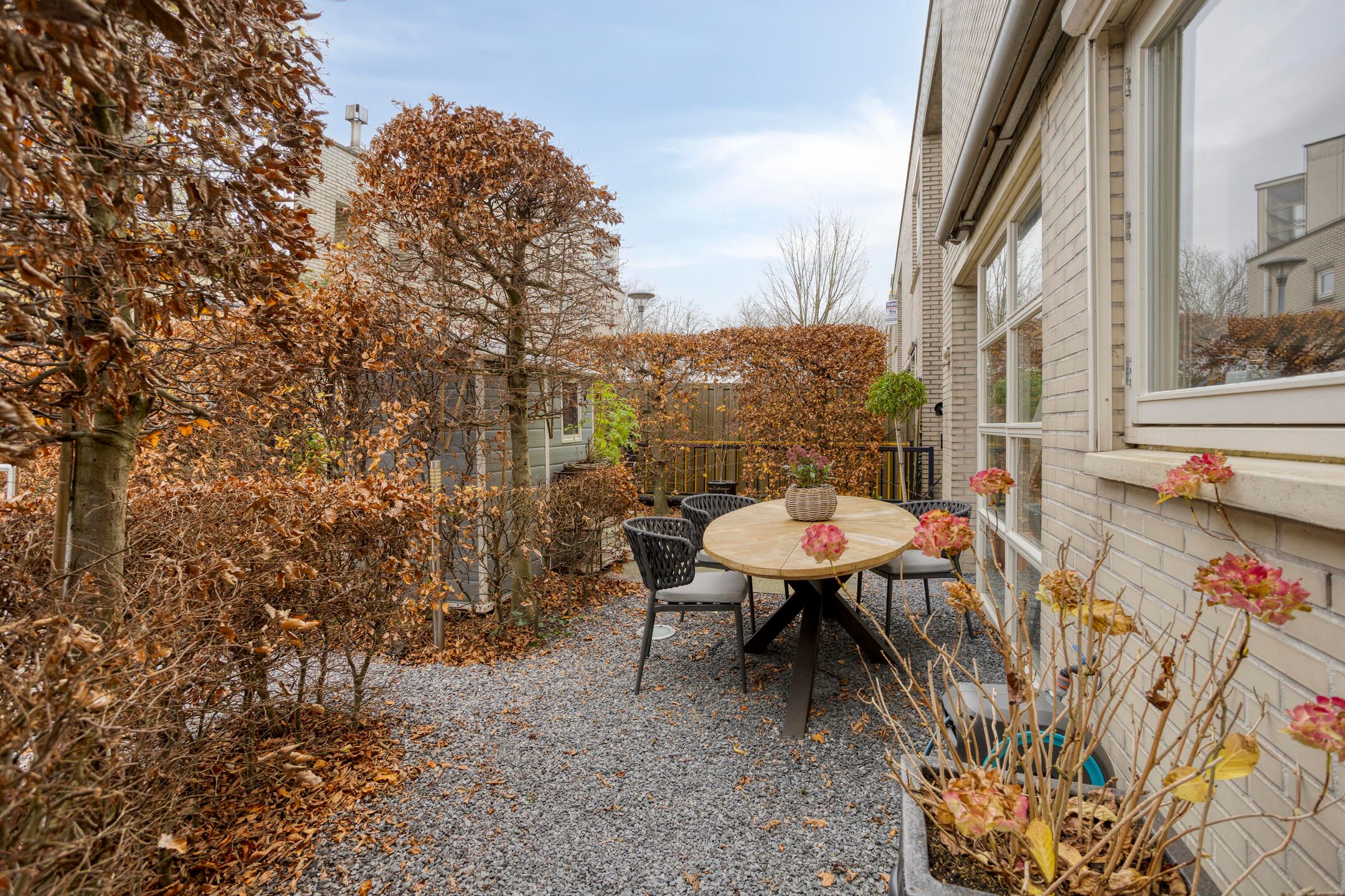 Foto 54 van Pluuthaven 32