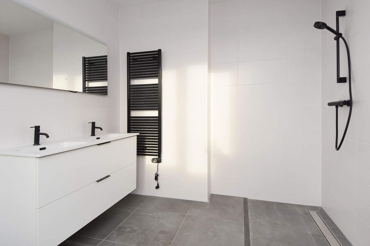 Foto 34 van Veursestraatweg 195-H