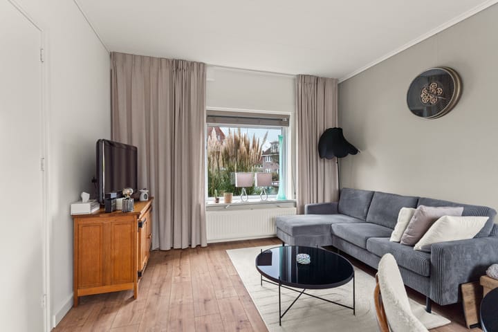 Foto 4 van Konijnenweg 1