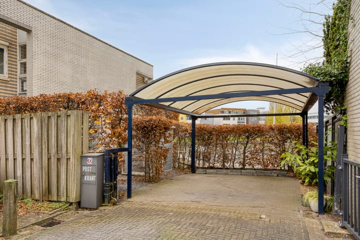 Foto 54 van Pluuthaven 32