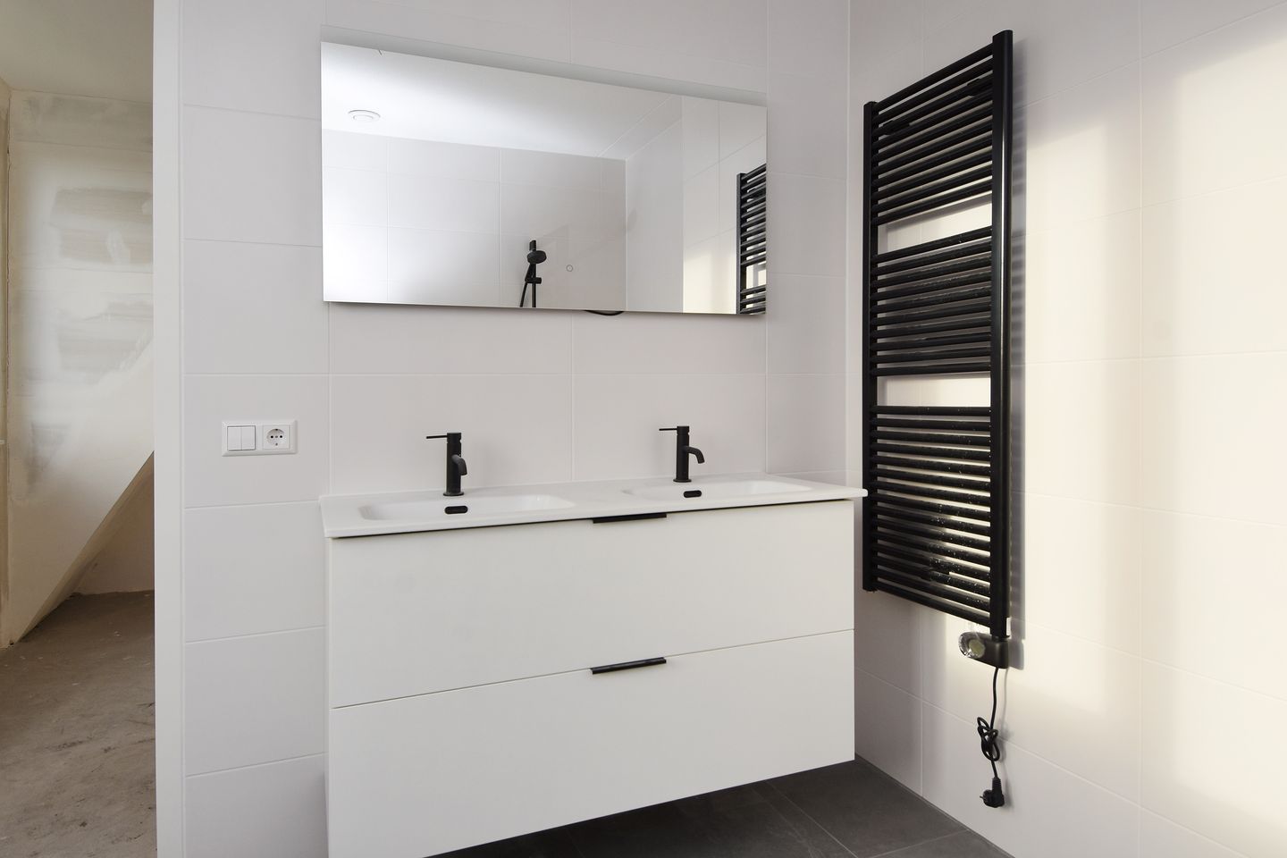 Foto 35 van Veursestraatweg 195-H