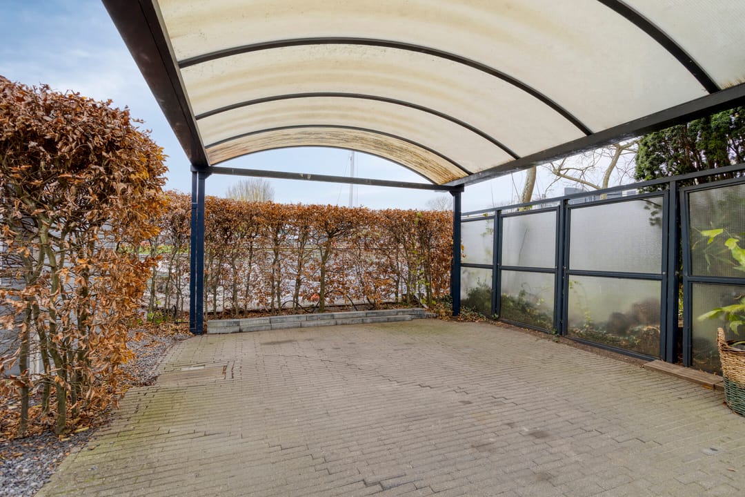 Foto 56 van Pluuthaven 32