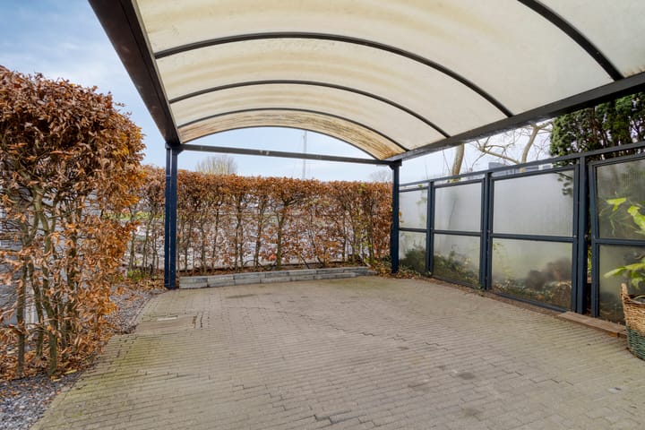 Foto 55 van Pluuthaven 32