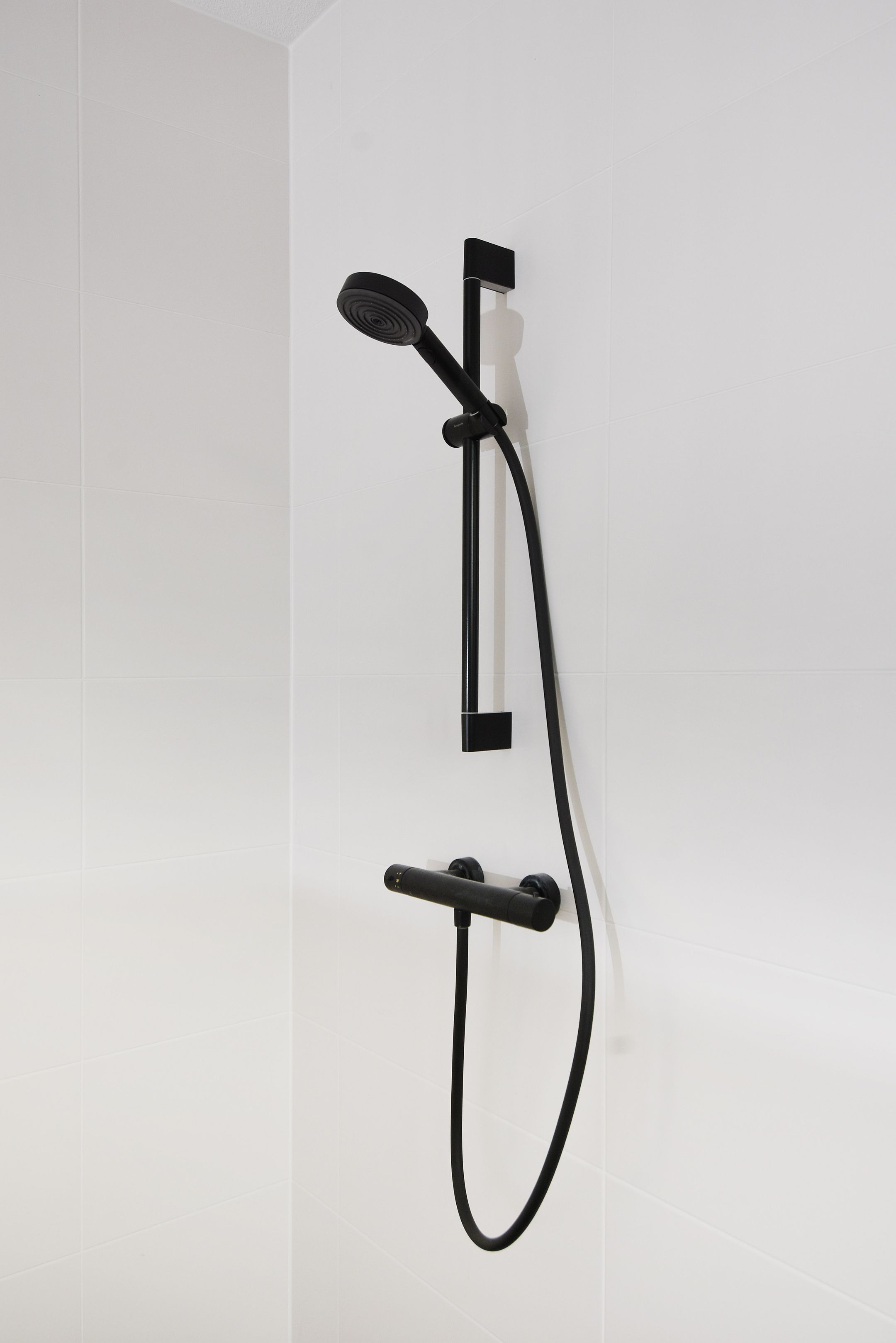 Foto 36 van Veursestraatweg 195-H