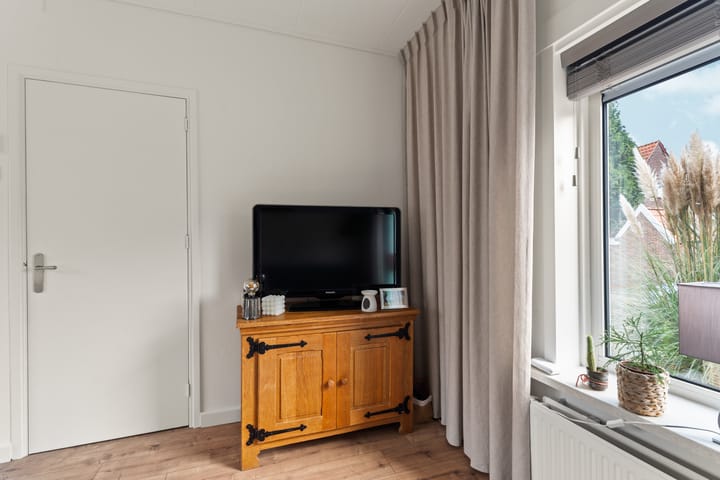 Foto 5 van Konijnenweg 1