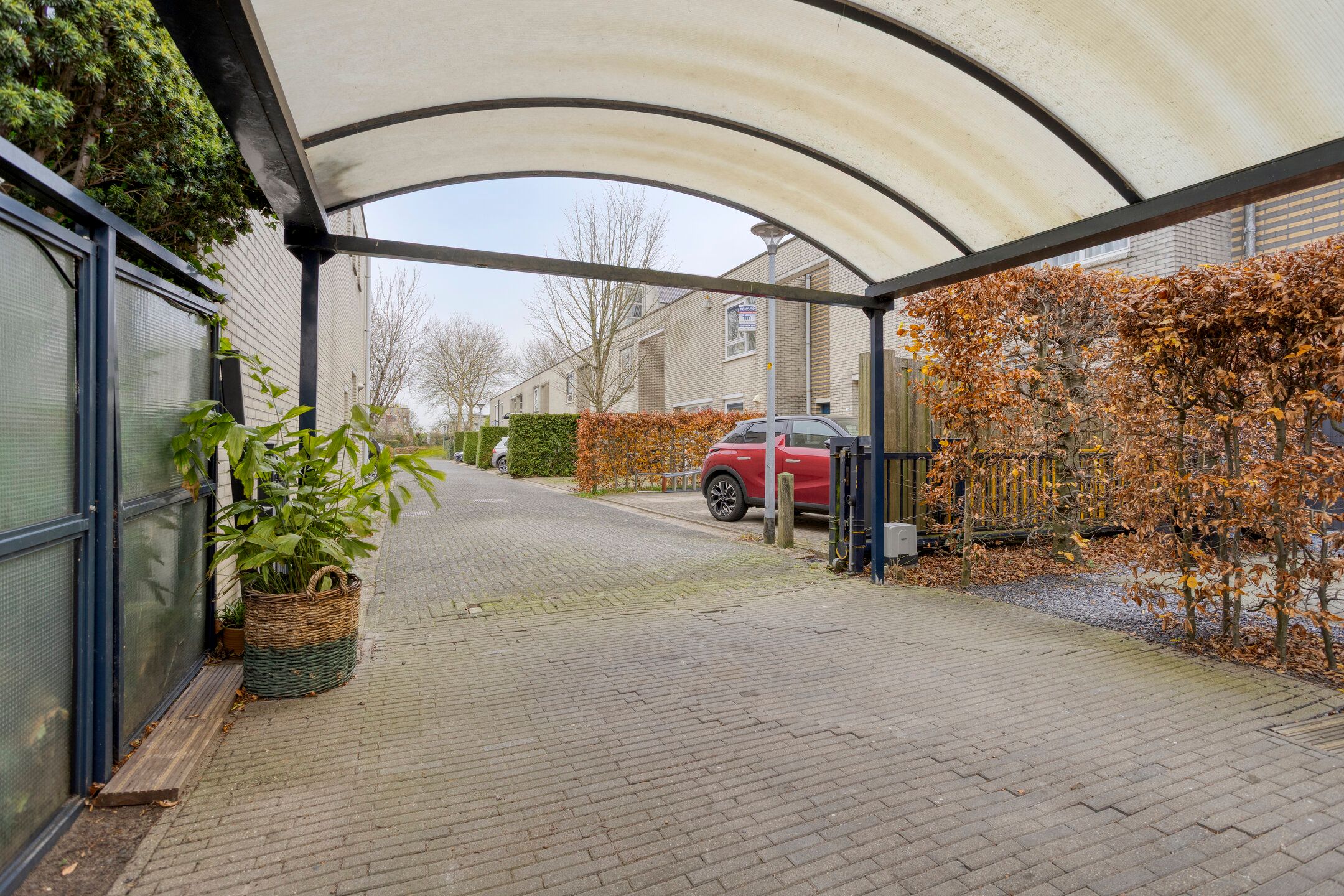 Foto 57 van Pluuthaven 32