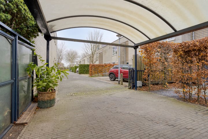 Foto 56 van Pluuthaven 32