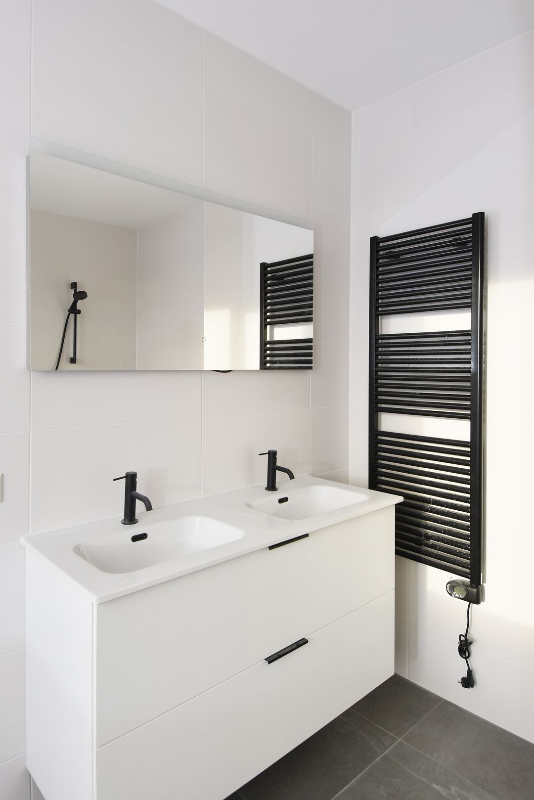 Foto 37 van Veursestraatweg 195-H