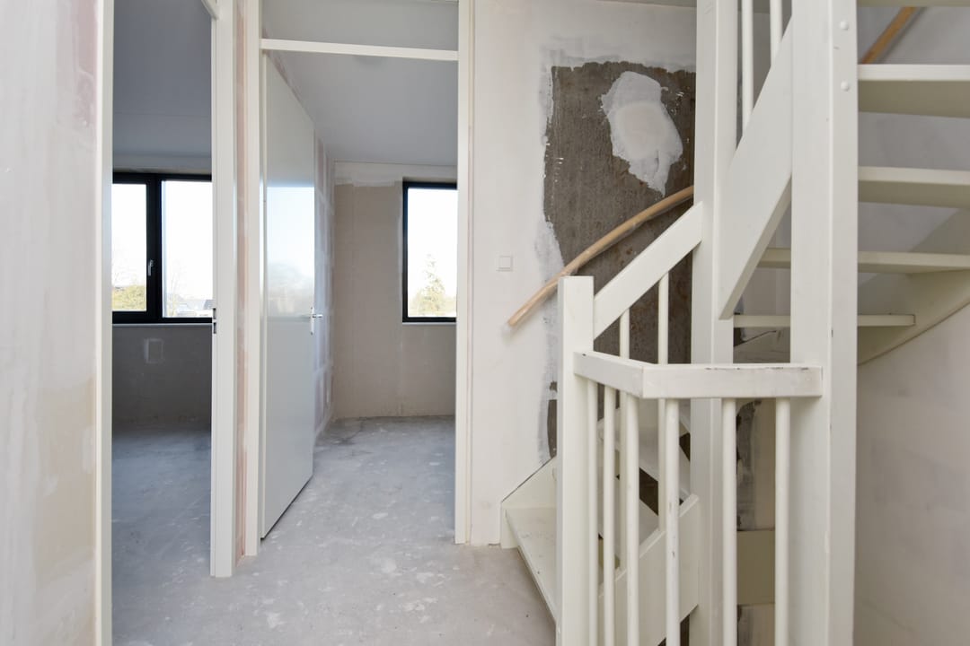 Foto 38 van Veursestraatweg 195-H