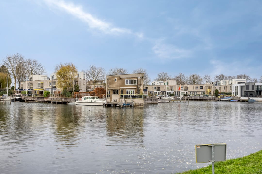 Foto 58 van Pluuthaven 32