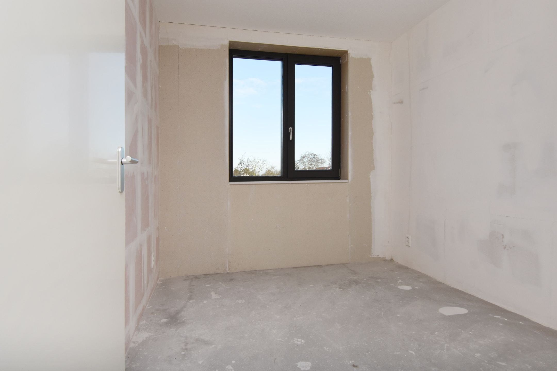 Foto 39 van Veursestraatweg 195-H