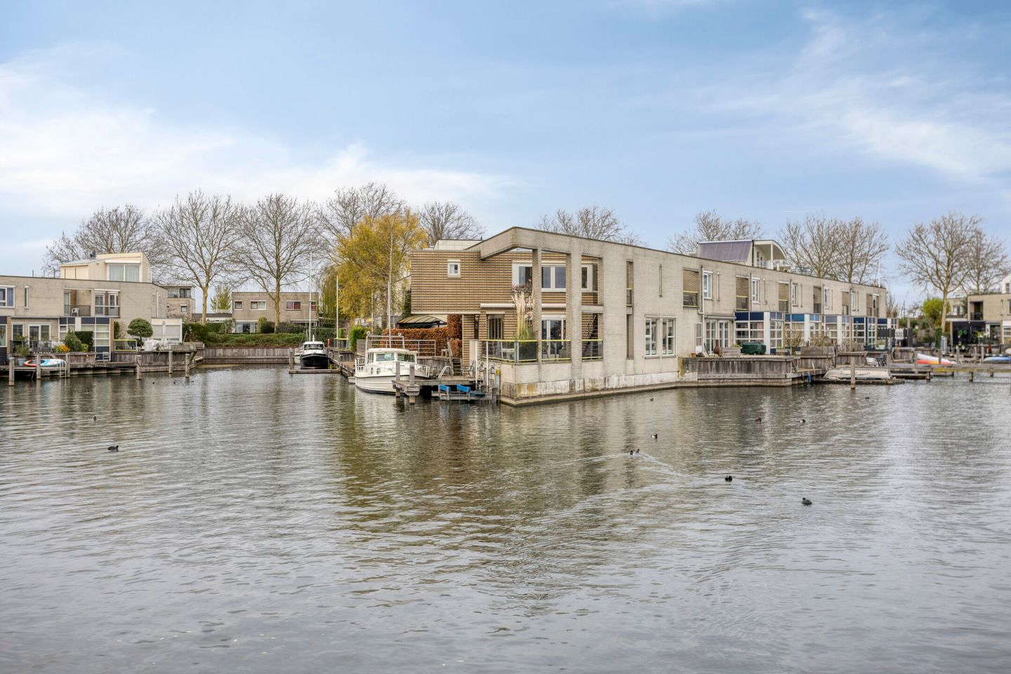 Foto 59 van Pluuthaven 32