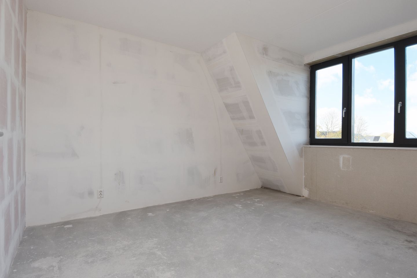 Foto 40 van Veursestraatweg 195-H