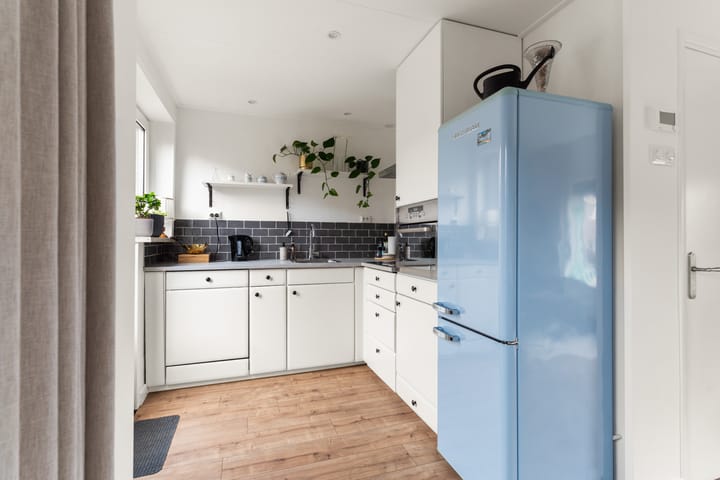 Foto 9 van Konijnenweg 1