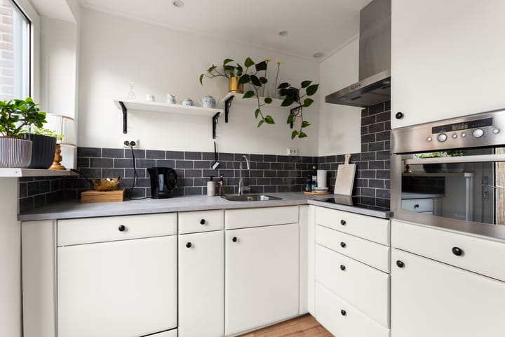 Foto 10 van Konijnenweg 1