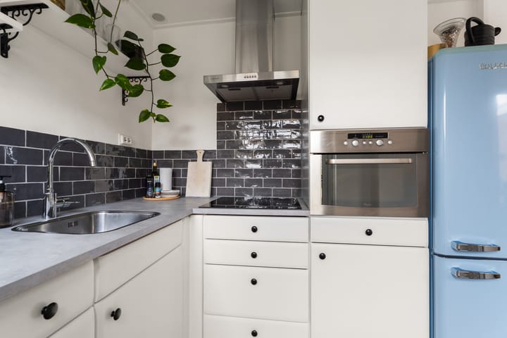 Foto 11 van Konijnenweg 1