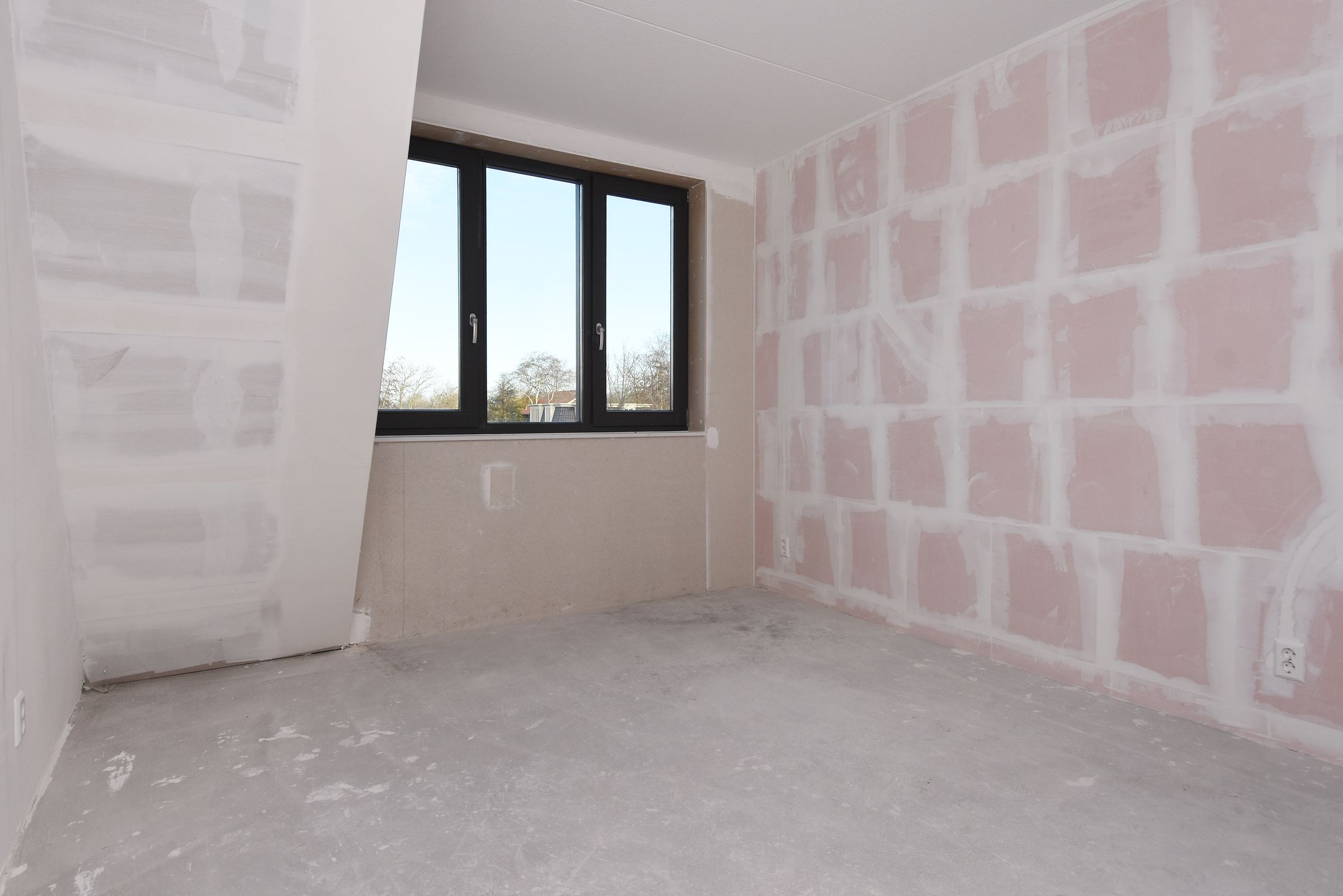 Foto 42 van Veursestraatweg 195-H