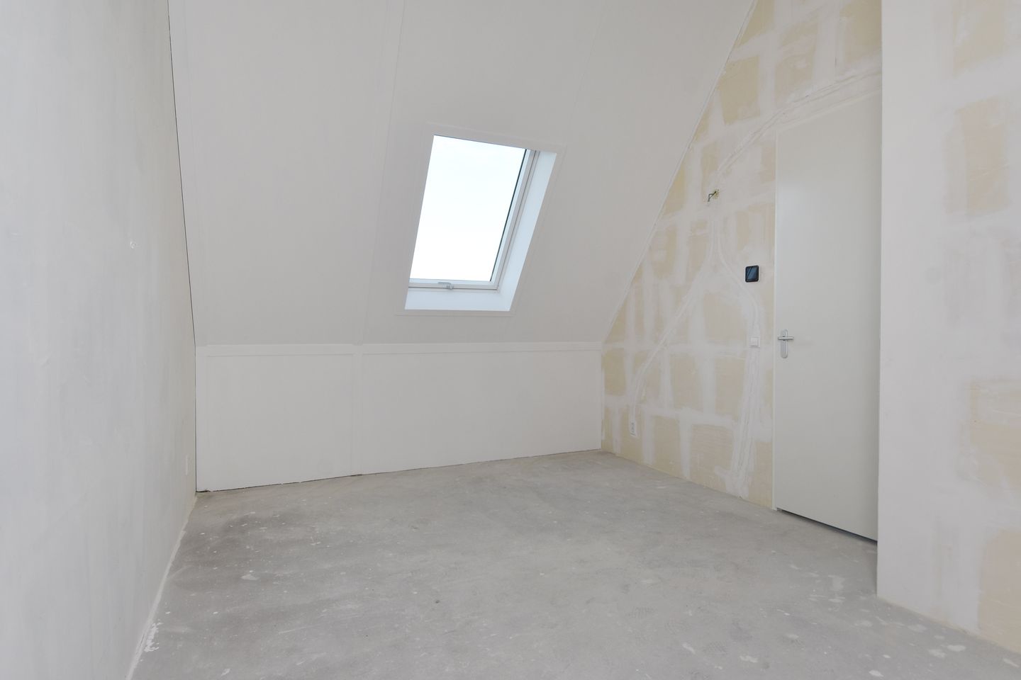 Foto 44 van Veursestraatweg 195-H