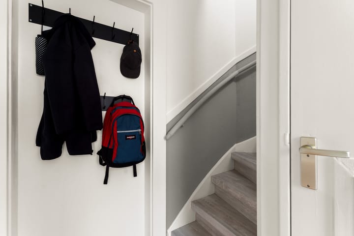 Foto 14 van Konijnenweg 1