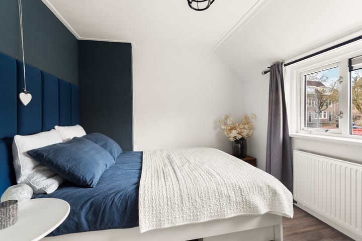 Foto 16 van Konijnenweg 1