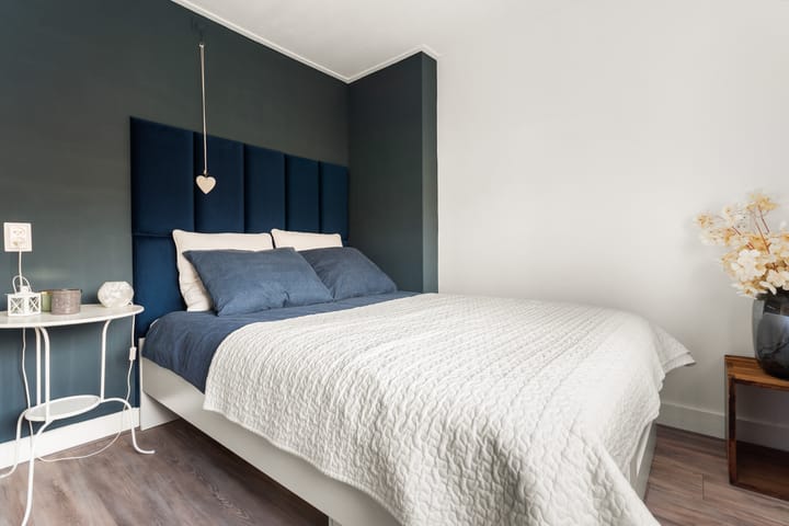 Foto 17 van Konijnenweg 1