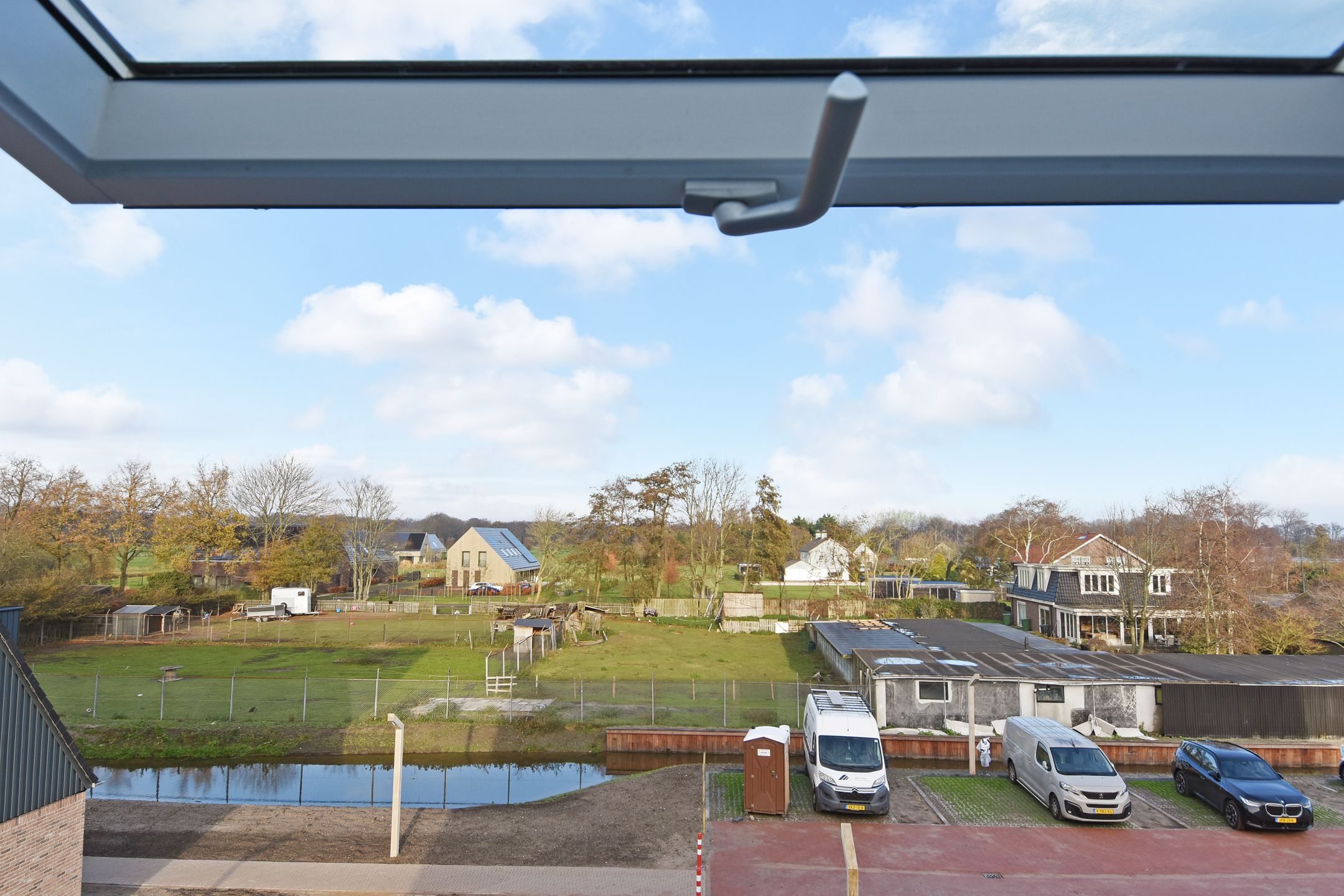 Foto 48 van Veursestraatweg 195-H