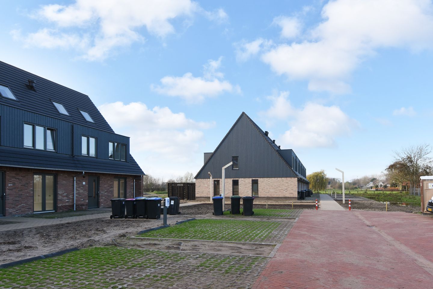 Foto 49 van Veursestraatweg 195-H