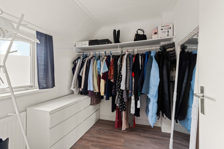 Foto 20 van Konijnenweg 1