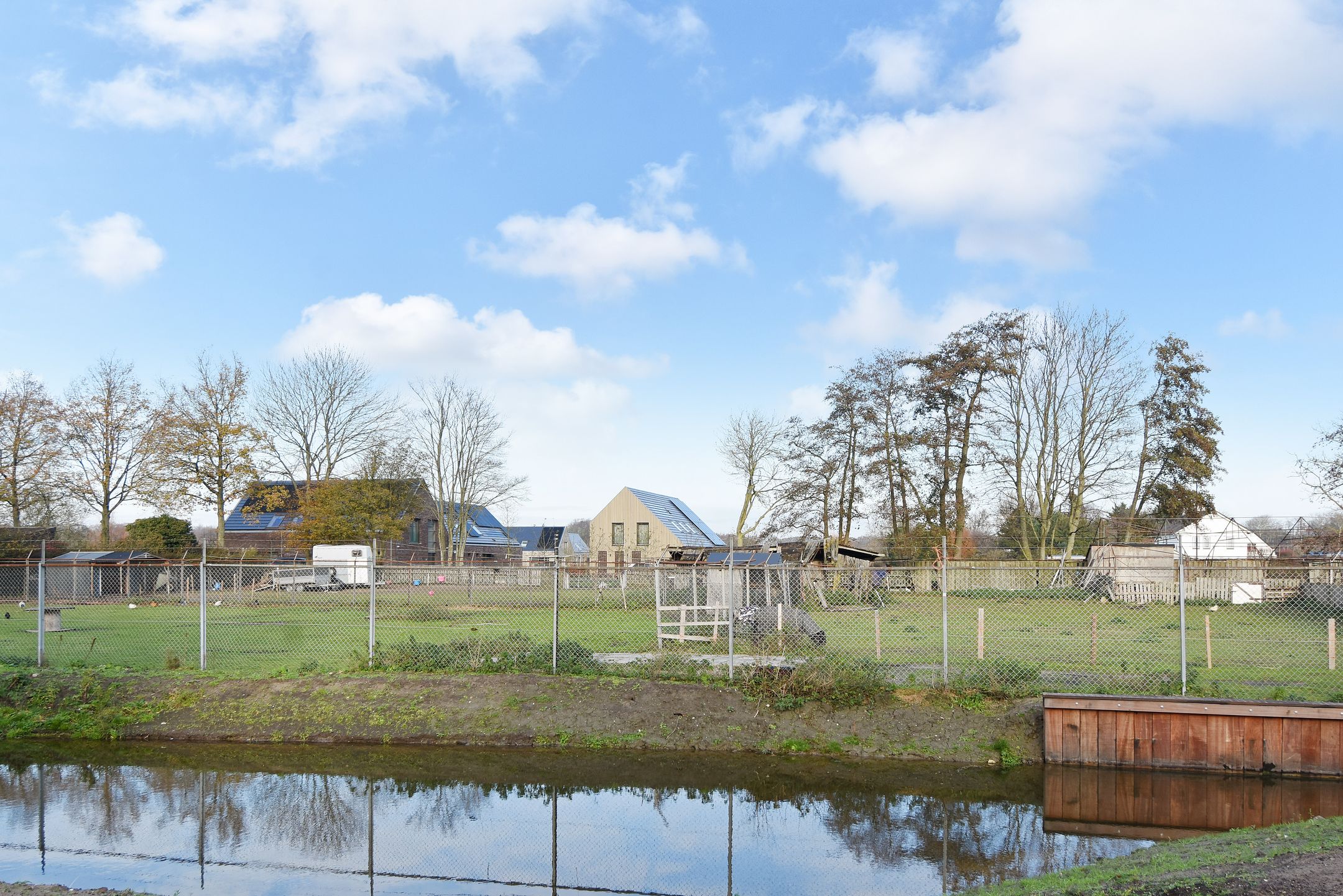 Foto 51 van Veursestraatweg 195-H