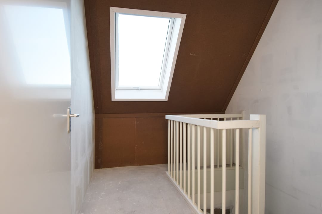 Foto 47 van Veursestraatweg 195-H