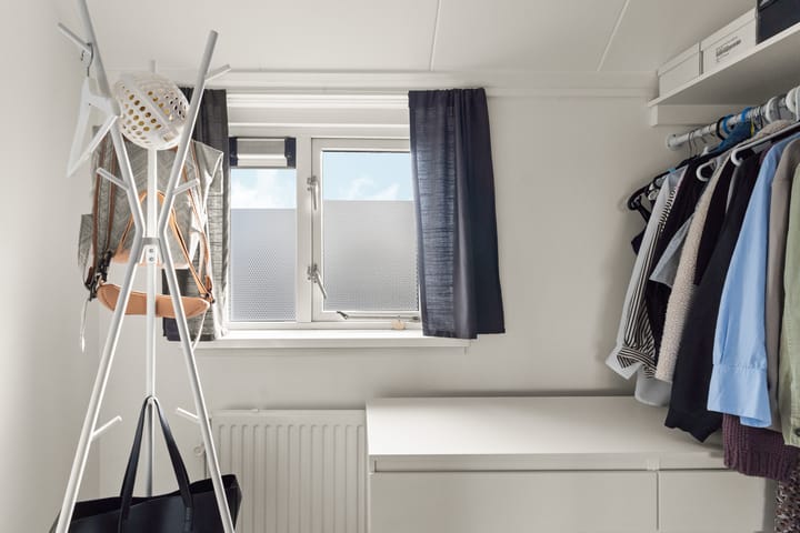 Foto 21 van Konijnenweg 1