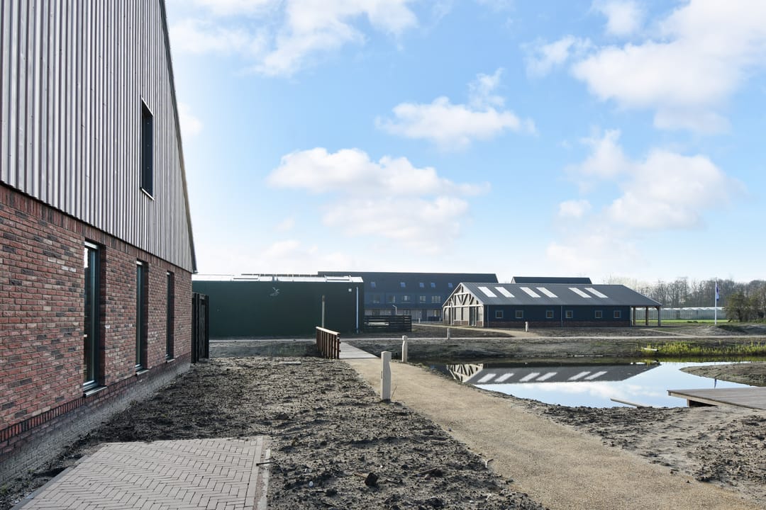 Foto 52 van Veursestraatweg 195-H