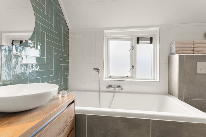 Foto 23 van Konijnenweg 1