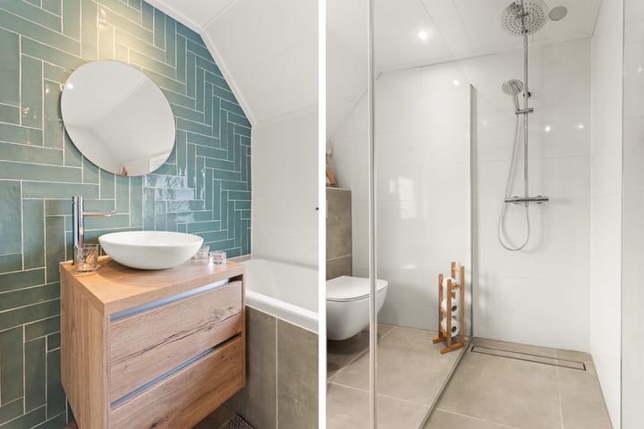 Foto 24 van Konijnenweg 1