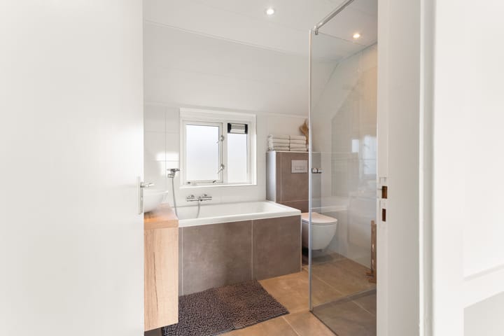 Foto 25 van Konijnenweg 1