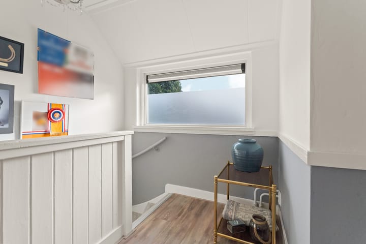 Foto 26 van Konijnenweg 1