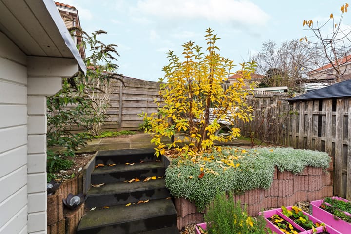 Foto 31 van Konijnenweg 1