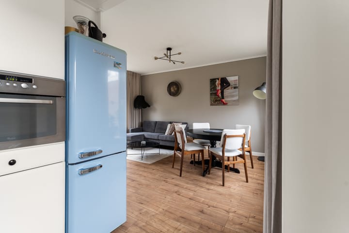 Foto 12 van Konijnenweg 1