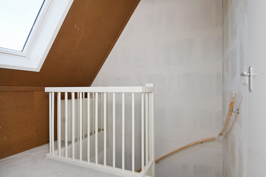 Foto 46 van Veursestraatweg 195-H