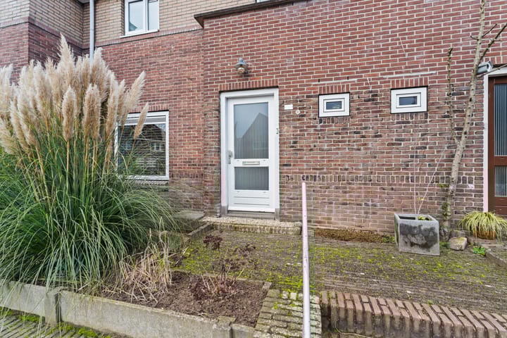 Foto 36 van Konijnenweg 1