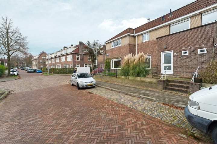 Foto 38 van Konijnenweg 1