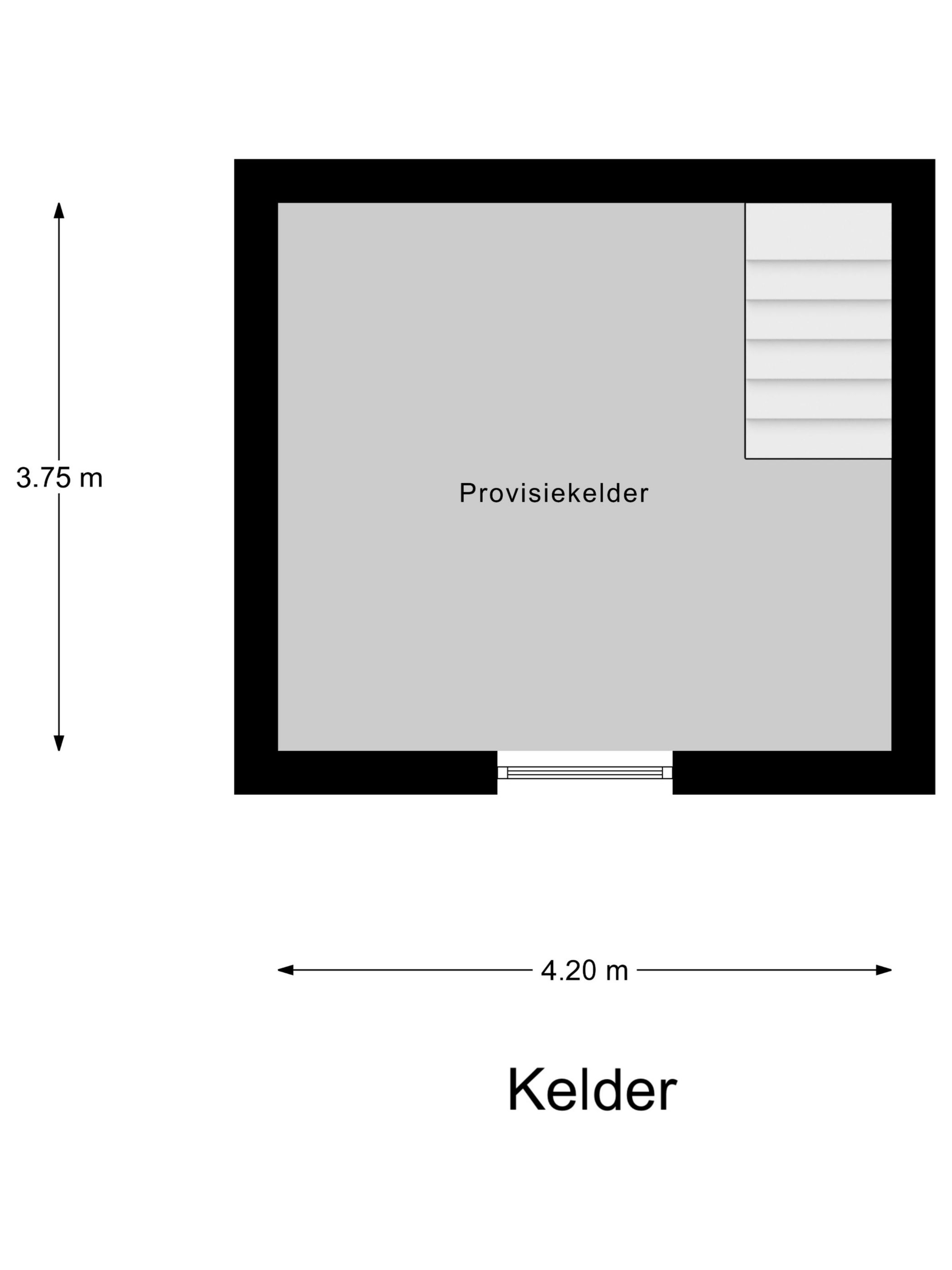 Foto 30 van Kloosterwal 2