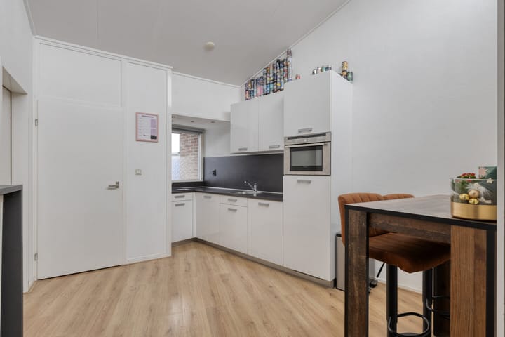 Photo 6 of De Spinne 34