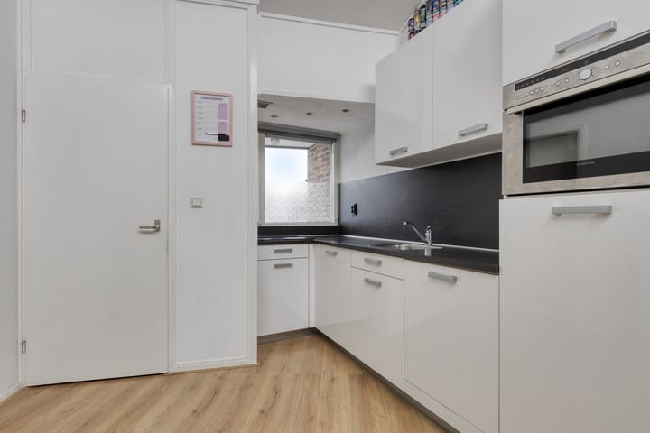 Photo 7 of De Spinne 34