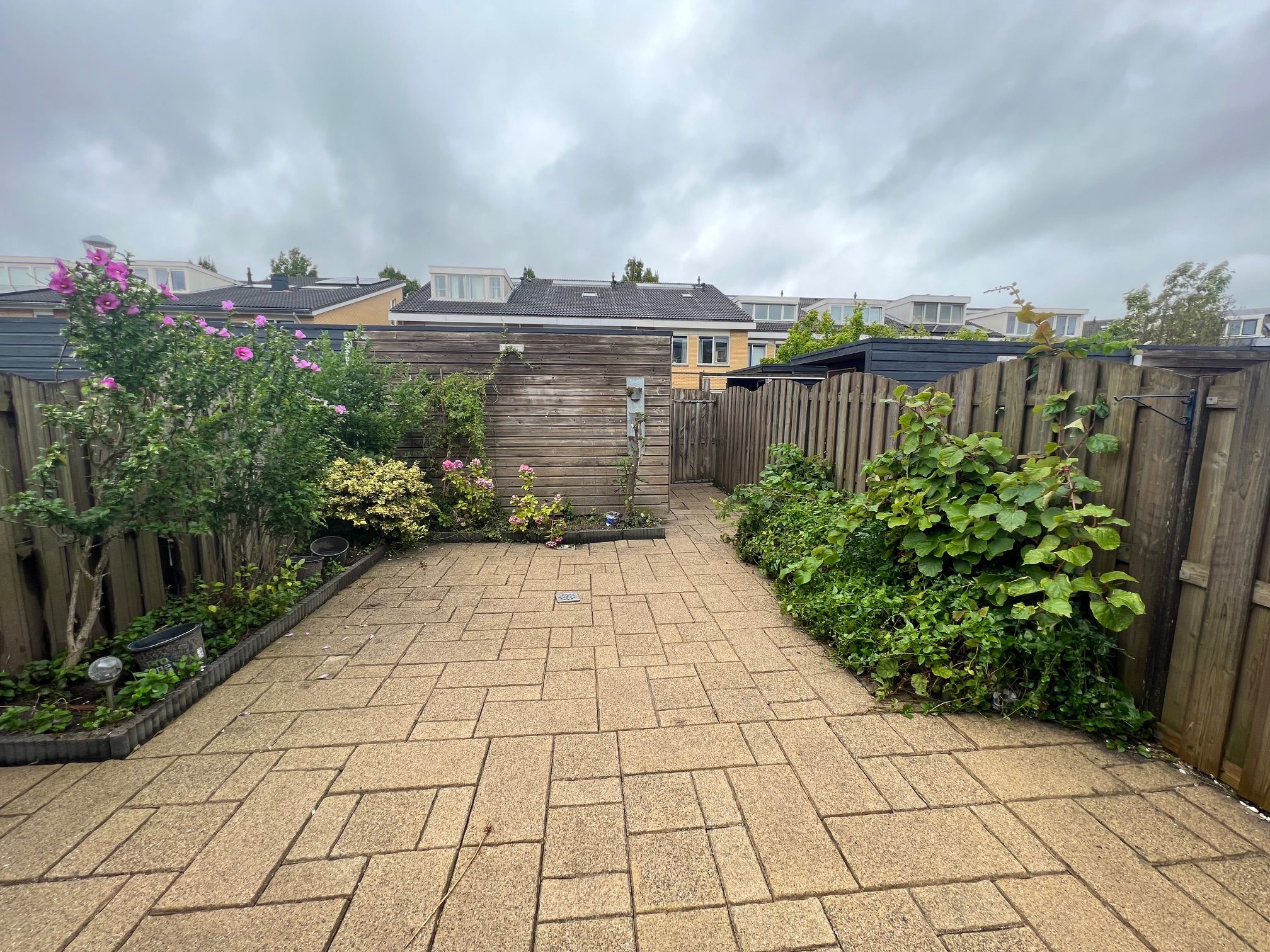 Foto 3 van Duyvestein 11