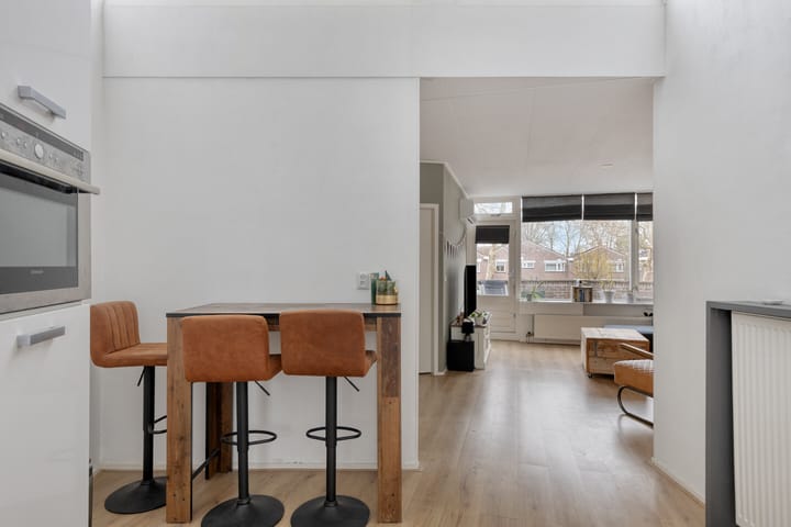 Photo 8 of De Spinne 34